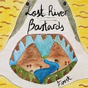 Lost River Bastards - Go Ahead