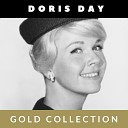 Doris Day - Till The End Of Time