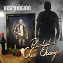 La Imponente Banda Inspiracion de Tierra… - Recordando a Chino Ocampo