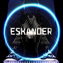 Alex Mueller Lastfragment - Eskander Extended Mix