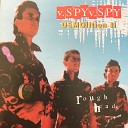 v Spy v Spy - Good for Business 1985 Demo from Harry s Reason s…