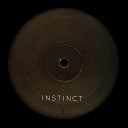 Instinct UK - Phased