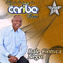 Alfredo Rojas y Su Caribe Show - En Aquel Cafe