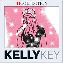 Kelly Key - Papinho