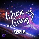 Nizzle - Where Are We Going Extended Mix