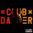 Club Danger - Madness in Me