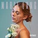 Marie Lang - Body xander Remix