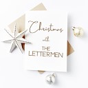 The Lettermen - What Can I Give You This Christmas