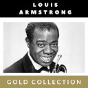 Louis Armstrong - Cabaret