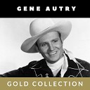 Gene Autry - My Oklahoma Home