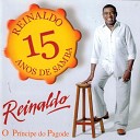 Reinaldo - Passa amanh