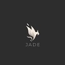 los Jade - I Gotta Have You