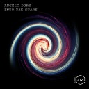 Angelo Dore - Into the Stars