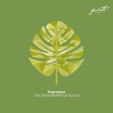 Kharnason - All You Need Original Mix