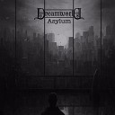 Dreamworld - Asylum