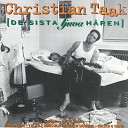 Christian Taak - K ndis