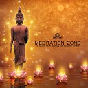 Meditation Music Zone - Chakra Healing Meditation