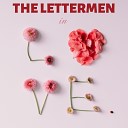 The Lettermen - Turn Around Look at Me