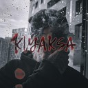 Feat Keef - Klyaksa