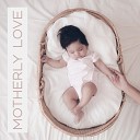 Pregnancy Relaxation Orchestra - Love in Her Eyes