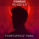 ItsArius - Whisper