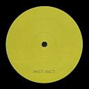 Instinct UK - Together