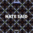 Facade Records Domo Genesis Mike Keys feat Kay… - Nate Said