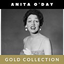Anita O Day - That Old Feeling