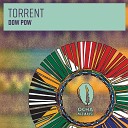 Dow Pow - Torrent