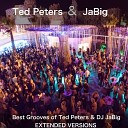 Ted Peters Jabig - To the Sky Extended Version