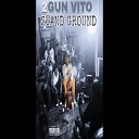 2 Gunz Vito - Stand Ground