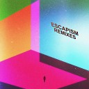 Audien feat Echosmith - Favorite Sound with Echosmith BRKLYN Remix