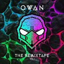 Owan feat Ohra Kir ly Yuri 810 - Everytime We Fuck Owan Remix