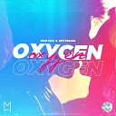 Sico Vox Art Felixx - Oxygen