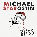 Michael Starostin - Веста By Rain People
