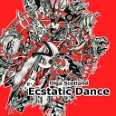 Olga Scotland - Ecstatic Dance