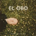 El Obo - Cry Baby