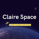 Claire Space - Lunar Lullaby