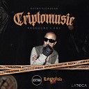 Rotatividade 66 dj dns - Criptomusic