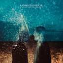Lambert Dekker - Another One Instrumental