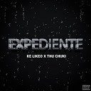 Ke Likeo Thu Chuki - Expediente