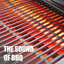Doc BBQ - The Name We Shout