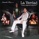 Orquesta La Verdad feat Armando Tam - Nueva York
