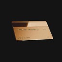 What Is 1ov3 - Gold Card Speed Up