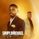 SimpliMichael feat Tosin Bee - Thank You Lord