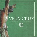 Agrupaci n Musical Vera Cruz y Caridad - El Dolor de una Madre