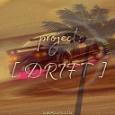 sbalplus - Project Drift