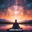 Loreysbeats - Like Teen Spirit