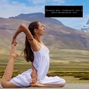 Музыка для йоги feat Медитация Музыка для сна Ambient Музыка для… - Успокаивающая Музыка для Сна на Всю…