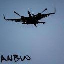 Anbuo - Мой вертолет дота под…